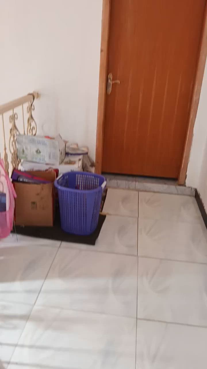 @إشارة @ الجميع @المتابعين يا الله بيت طابو صرف المساحه ٢٢٥ متر بابل المسيب حي العسكري بل ١٨ نهايت الشارع مال الجمله ابو علاء البيت مطلوب اسكان  ٥ ملاين البيت بي ٣ غرف نوم السعر  ٧٨  مليون بيع نقد فقط
***********
***********
@إشارة @ الجميع @المتابعين يا الله بيت طابو صرف المساحه ٢٢٥ متر بابل المسيب حي العسكري بل ١٨ نهايت الشارع مال الجمله ابو علاء البيت مطلوب اسكان  ٥ ملاين البيت بي ٣ غرف نوم السعر  ٧٨  مليون بيع نقد فقط
