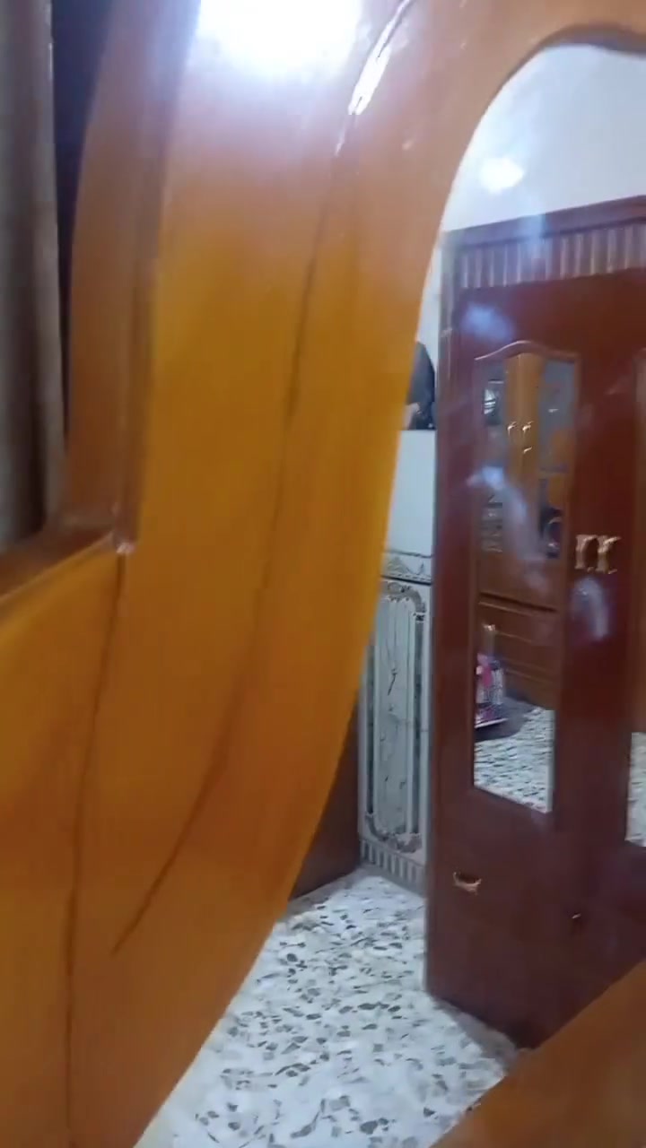 مكلف بلنشر غرفه تسكام نجاره صاج داخل وخارج ظهر جرجوبه مكانه حله للاستفسار الاتصال بلرقم***********
