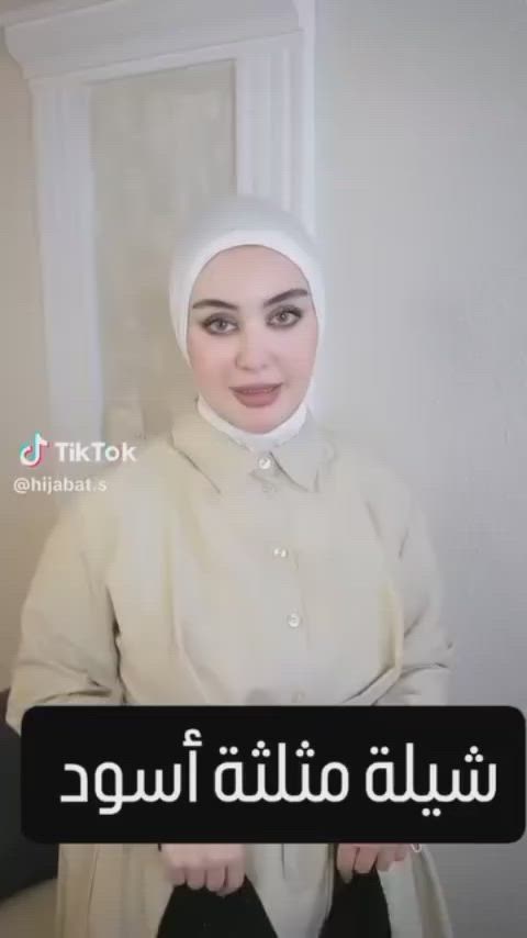 شيلة مثلثة أسود 
السعر4
توصيل داخل بلد 2


**إذا كنت صاحب هذا الإعلان وتريد حذفه لأي سبب، رجاءا أرسل رسالة إلى الدعم الفني**