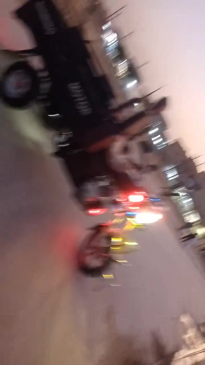 سلام عليكم ستوته للبيع موديل 22 رقم وسنوية كركوك الكلزي شرط تحويل ثاني يوم تحويل بسمك ستوته مال جناي كل شرط مابي نقص ستوته مال بيت ماتصرف عليه ربع ماشاء لله محرك اخرس عليه ستوته كله بلادي قطره صبغ مابيه تخم تارات جوبلس كهربائيات كل شرط مابي نقص سعره مليونين 450 وبيه مجال لطيبين ويرهم مراوس حسب الاتفاق عنوان كركوك حي الحجاج ***********
