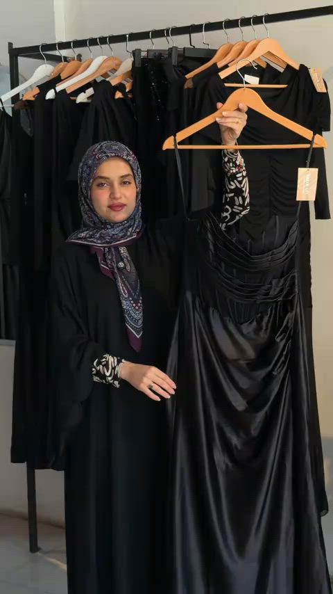 شي ان النجف - شارع الروان في الشارع المقابل لفندق ريبال يومياً من الساعة ال10 صباحا الى الساعة ال12 ليلا


**إذا كنت صاحب هذا الإعلان وتريد حذفه لأي سبب، رجاءا أرسل رسالة إلى الدعم الفني**