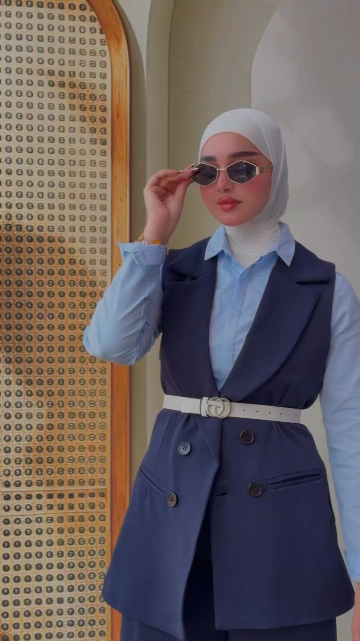 سوت متوفر 7 الوان .

#كسبلور


**إذا كنت صاحب هذا الإعلان وتريد حذفه لأي سبب، رجاءا أرسل رسالة إلى الدعم الفني**