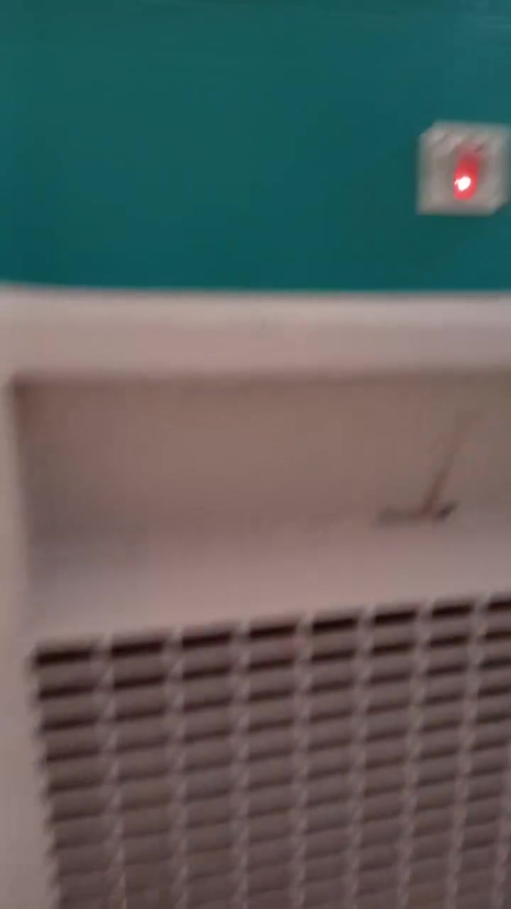 مبرده البيع خت جديد ة ***********
