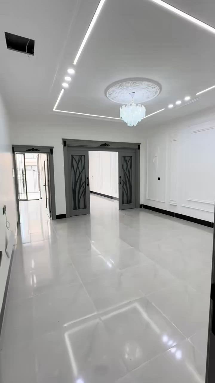 صباغ متفرغ شغل درجه اولا ***********
