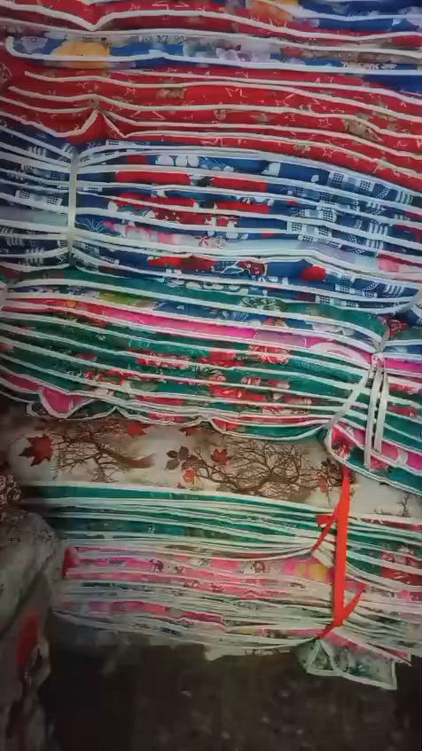 جودليه ديباج طبي صارت بس ب 6000الف عنوانه عسكري كبل فرع السوق مجمع سيد باسم العرباوي أهلا وسهلا ***********
