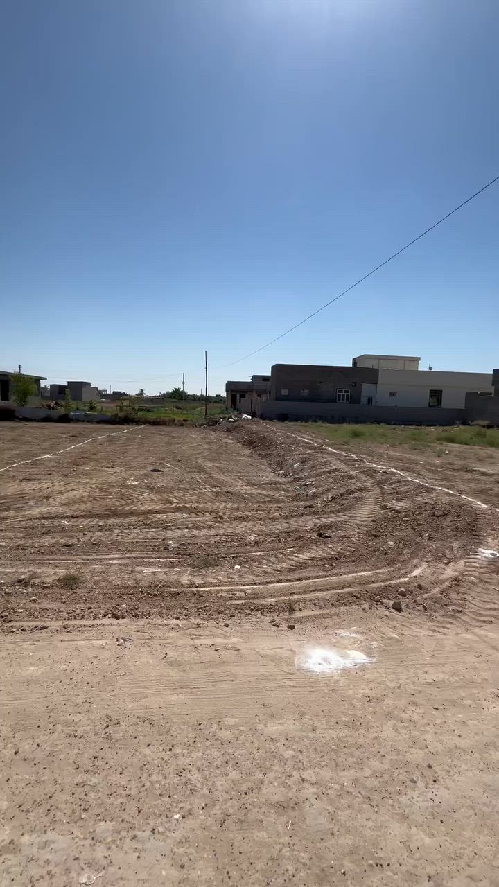 قطعه ارض للبيع الحبانيه حي العمال (الطابور) مقابيل بيت غانم عبدالله سناد
واجهيه ١٣ متر ونزال ٣٣ متر 
واصله كهرباء ومياه وانترنيت ضوئي وداخله مشروع لتبليط لشارع .. الشارع 8 مترات عليه طريق من لطابور ومن شارع البسويد 
السعر الاتصال او مراسله الرقم واتساب ***********
