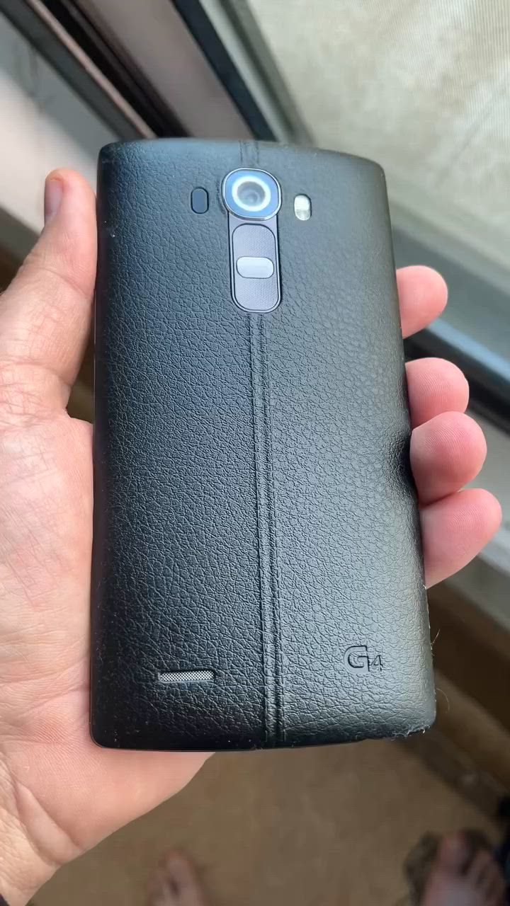 Nokia N82
فنلندي اصلي
كلشي بضمان شغال ١٠٠٪؜ سعر ٧٠ الف
lG
الجي جديدة منذ٢٠١٨ لم استخدم هي بدون بطارية 
ابيع فحم ٢٠ الف
ثنين ٨٠ الف مكاني دهوك وتوصيل فقط داخل دهوك واربيل وسليمانيه

تفاصيل مكتوبة رجاء ماعندي توصيل للمحافظات


**إذا كنت صاحب هذا الإعلان وتريد حذفه لأي سبب، رجاءا أرسل رسالة إلى الدعم الفني**