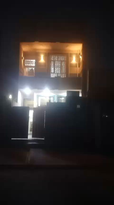 بيت للبيع مساحة 100 متر طابقين بناء جديد 
العنوان _ الحࢪ _ القادسية
الرقم   
***********
او المراسلة على الخاص

