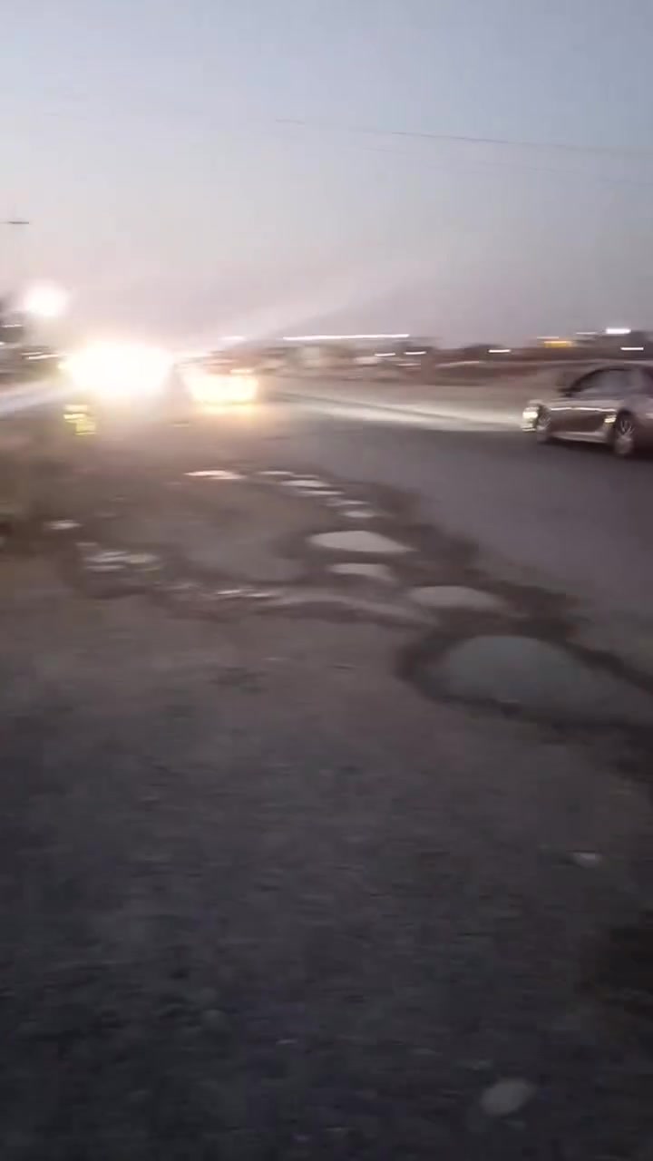 السلام عليكم 
وصلتنا وجبه جديده من السمك الطيب والاسعار مناسبه جدا اليوم فقط 
سعر السمك الطيب ب5500
السمك المشوي ب6500فقط
الدجاج ب7000
ملاحظه  السعر اليوم فقط 
العنوان قرية شكرا تقاطع الدواجن مقابيل محطة الفاضل 
للحجز
***********
