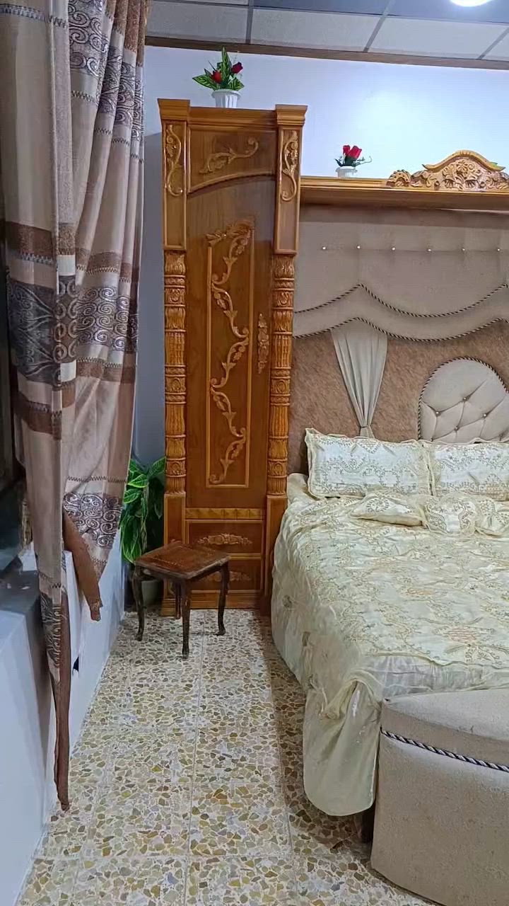 السلام عليكم غرفه كاملة للبيع جديدة شرط صارلي اقل من شهر من اخذتها الله شاهد عليه كله صاج القنصور داخل خارج صاج سته ابواب شرط صاج الغرفة كلها من الداخل و الخارج صاج شرط للاستفسار الاتصال ع الرقم *********** موجود خاص موجود واتساب
السلام عليكم غرفه كاملة للبيع جديدة شرط صارلي اقل من شهر من اخذتها الله شاهد عليه كله صاج القنصور داخل خارج صاج سته ابواب شرط صاج الغرفة كلها من الداخل و الخارج صاج شرط للاستفسار الاتصال ع الرقم *********** موجود خاص موجود واتساب
تجي كدام عيونك تفحص الله شاهد لو ما محتاج ما ابيعها واني اشتريتها ب2 مليون واريد ابيعها مليون و700 وبيها مجال
