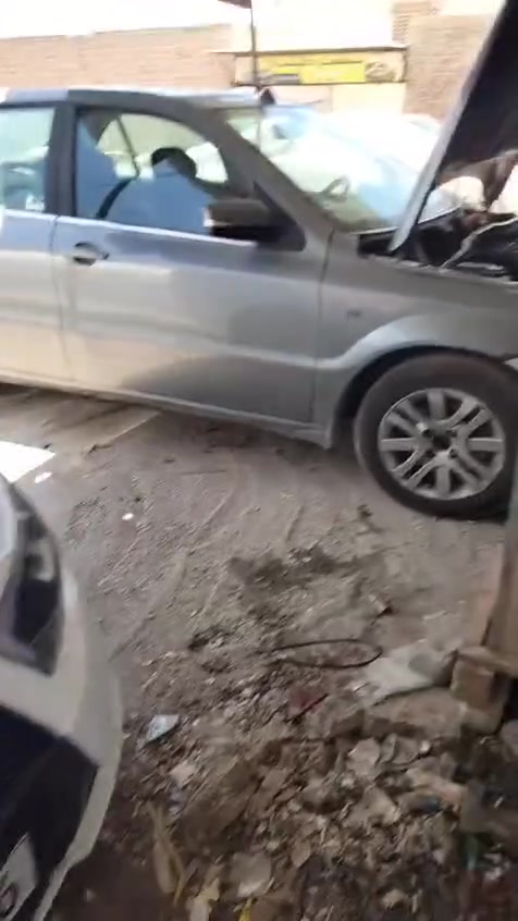 السلام عليكم هذا رقم تليفون عايد *********** كهربائي وبرمجه سيارات الدنا
