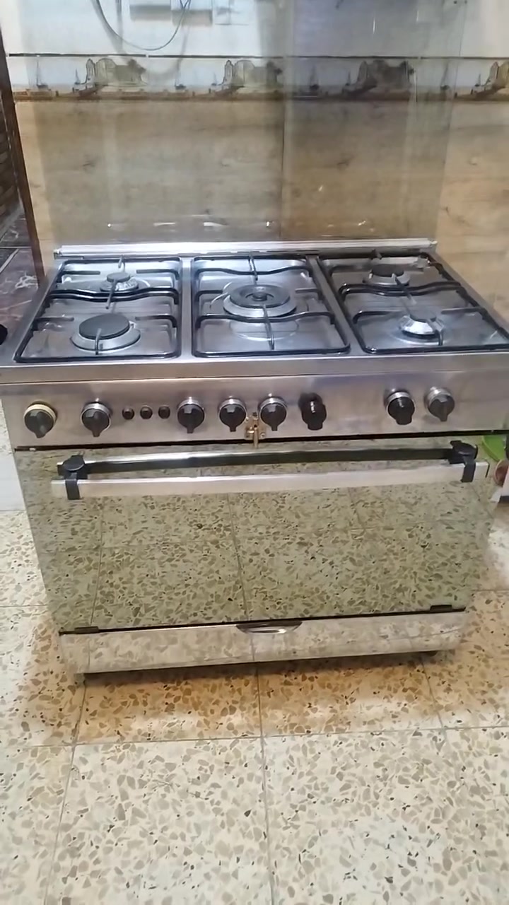التفاصيل داخل المنشور عنواني بغداد الشعله واتساب ***********
