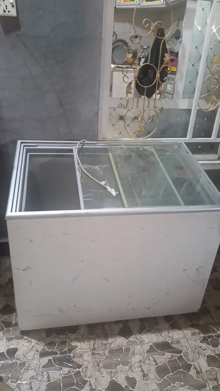 غراض للبيع بسعر مناسب


**إذا كنت صاحب هذا الإعلان وتريد حذفه لأي سبب، رجاءا أرسل رسالة إلى الدعم الفني**