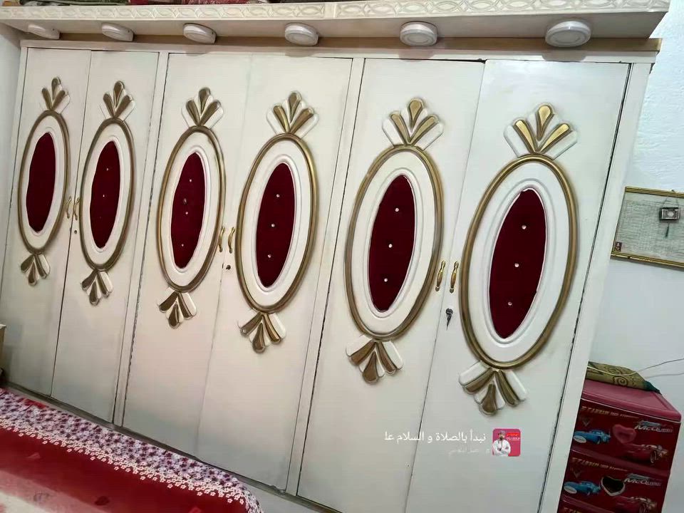 كنتور 3امتار وربع قيم واخذ


**إذا كنت صاحب هذا الإعلان وتريد حذفه لأي سبب، رجاءا أرسل رسالة إلى الدعم الفني**