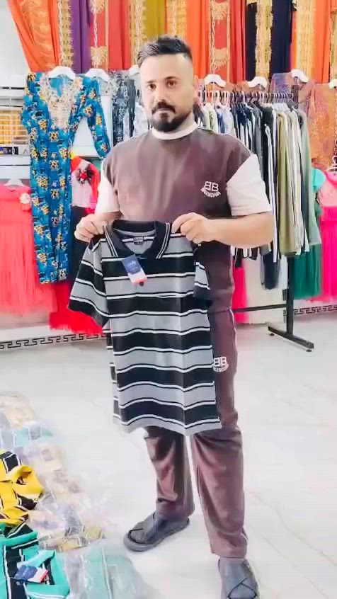 مجمع ماشاءالله توصيل جميع المحافظات ***********
