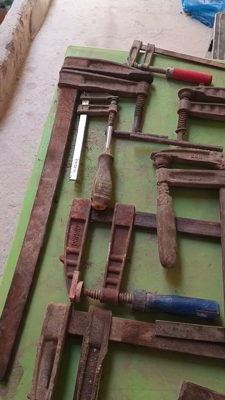 فخات عدد ٩ صينية ١٢ آنج نضيفه مكاني بغداد*********** بي وتساب
