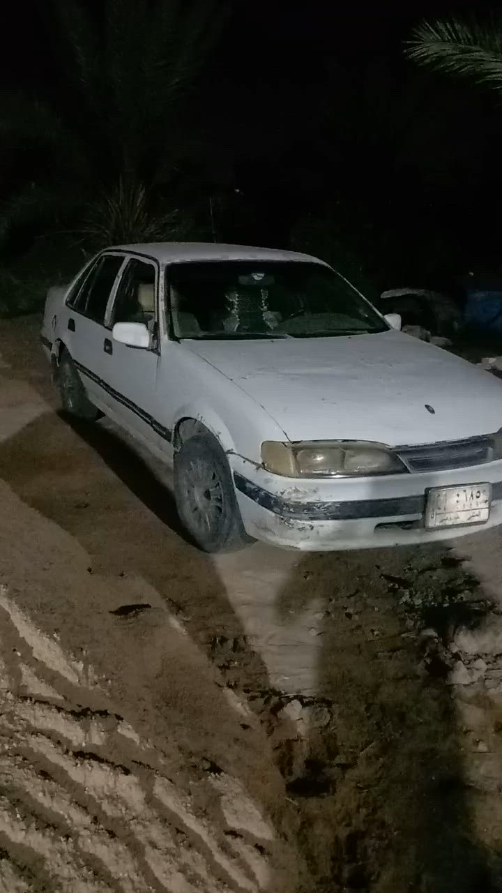 السلام عليكم ورحمة الله وبركاته سياره دايؤ برنس ٩٥ كير عادي مكينه او كير شرط كشر كدامك السعر ١٨ ورقه مكاني السماوه ناحيه المجد ***********
