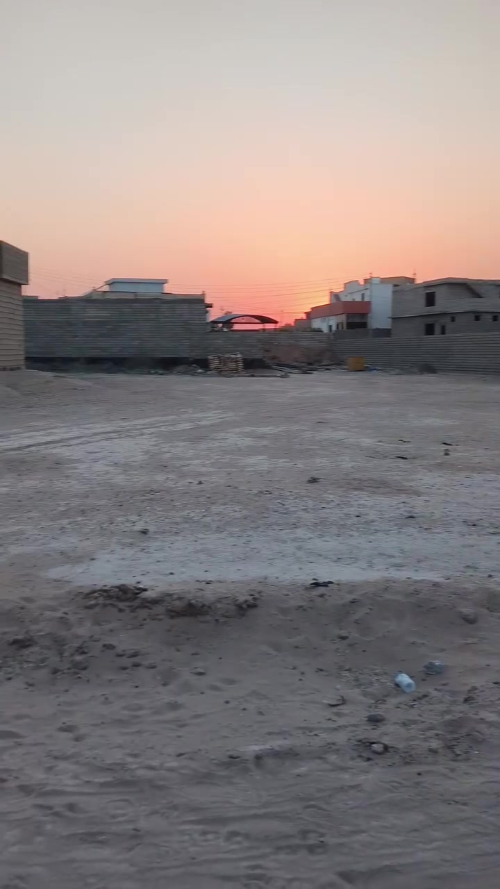 السلام عليكم
قطعه ارض للبيع بيجي حي التأميم 
في بستان الباييز زراعي ركن المساحه460م 
للاستفسار الاتصال
*********** اتصال+واتساب
*********** اتصال فقط
ليث الدليمي 

السعر 18وبيها مجال
