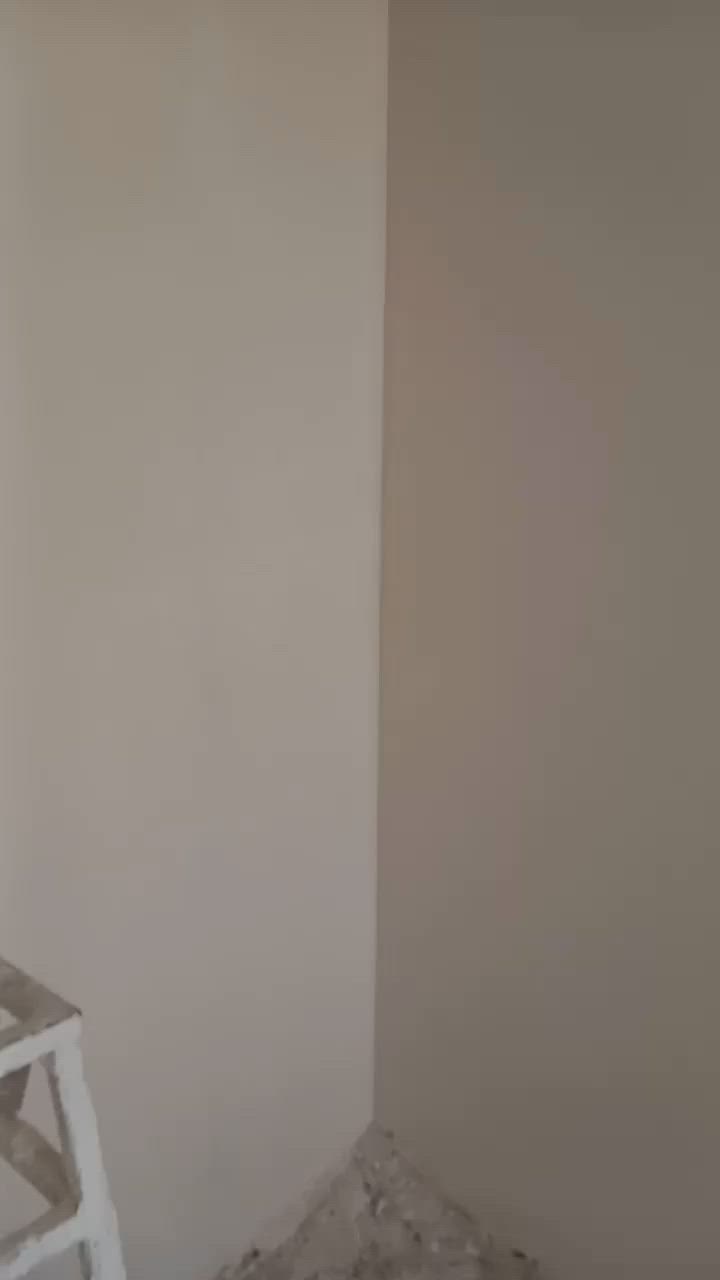 لباخ جص متفرغ حاليأ 
شغل درجة اولئ مسطرة ووزان وخيط 
للتواصل ***********-*********** 
او على الواتساب
