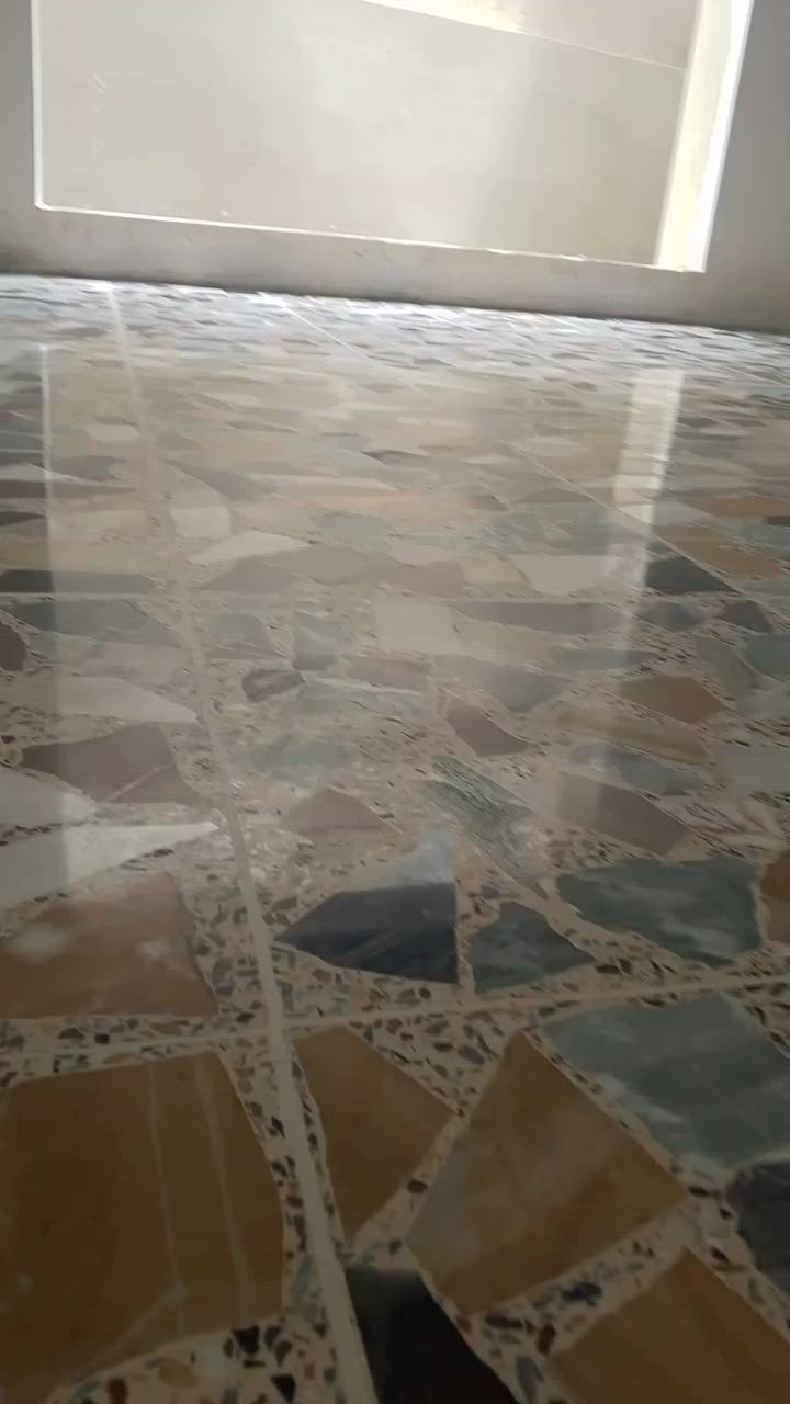 جلي و تنظيف و تلميع كافة أنواع الأرضيات كاشي مرمر مكان العمل موصل و أطرافه ( *********** ) ( *********** )
