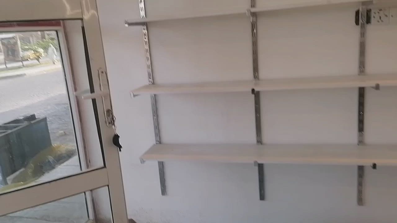 رفوف خشب ١٠ رفوف و١٠ مساطر حديد
جدد


**إذا كنت صاحب هذا الإعلان وتريد حذفه لأي سبب، رجاءا أرسل رسالة إلى الدعم الفني**