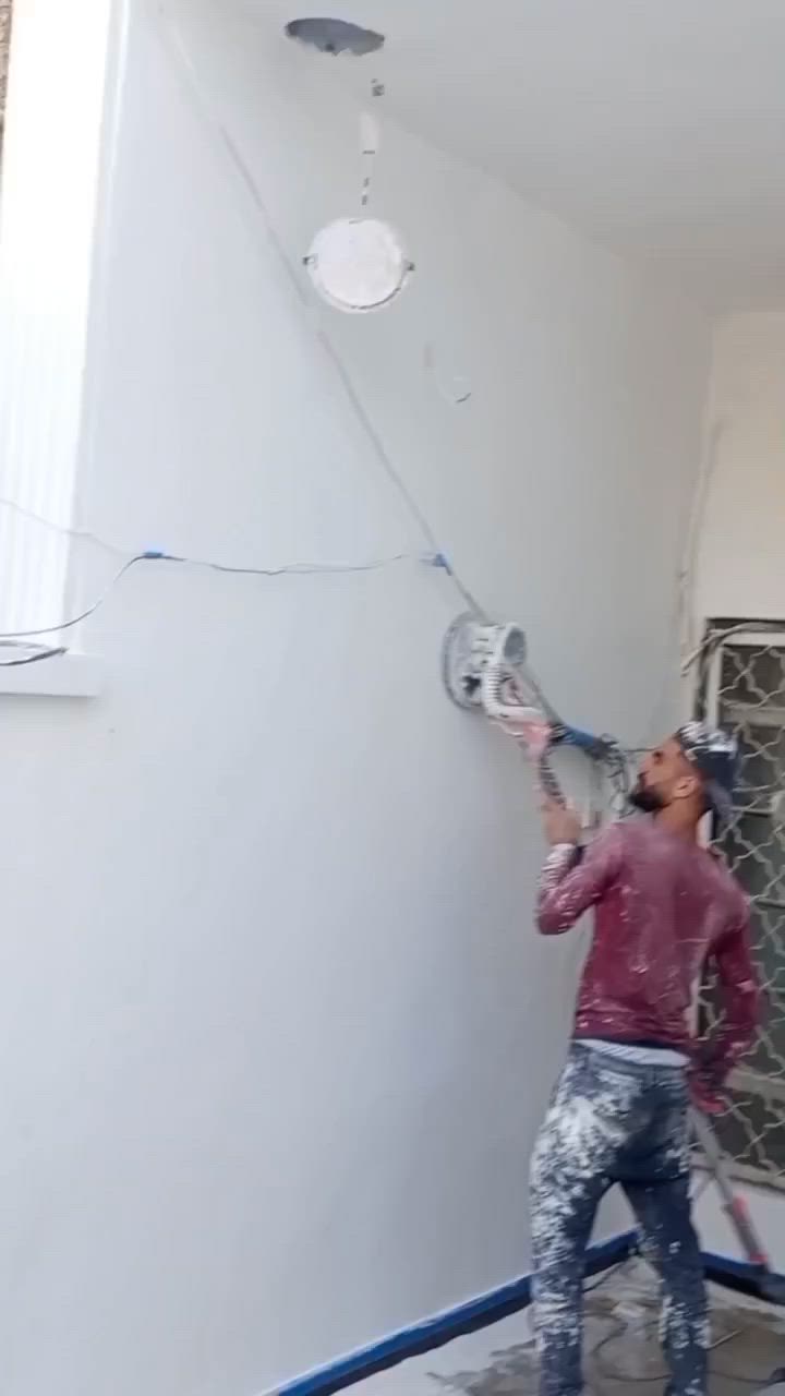 السلام عليكم محمد الصباغ متفرغ اشتغل جميع انواع الصبغ الديكورات تشطيبات داخليه وخارجي شغل درجه اولا التزام بي الموعيد دقه في العمل اشتغل داخل البصرة فقط
📞 *********** واتساب
