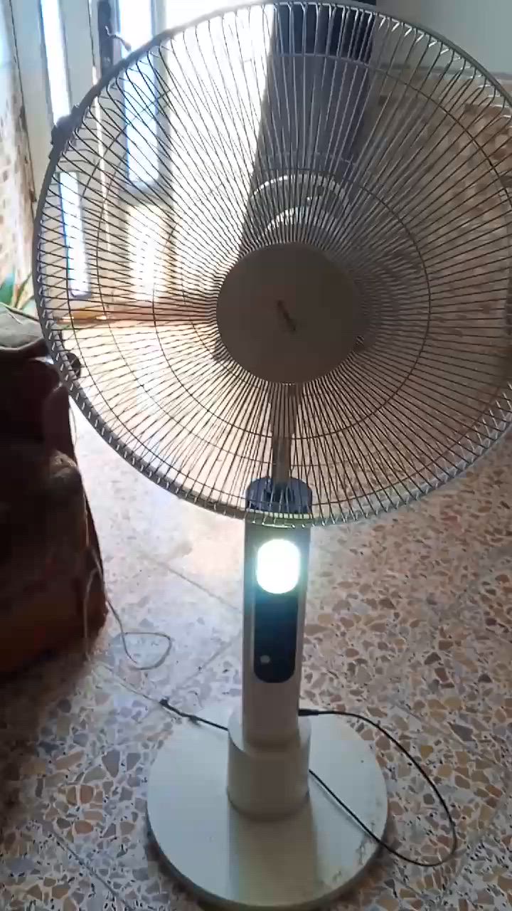 بنكه شحن لبيع معروضه30الف رقم موبيل***********
