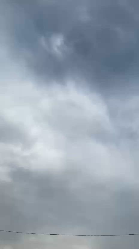 السلام عليكم للمراوس باالنترا مديل 18 او 19 وانطي فرق... اكسنت مديل 2014 خليجي مكينه1.600شرط لا تنقيص ولا تبخير كيرها جديد تبريد ثلج رقم انكليزي بسمي مكاني بالنجف بيها جاملغ وبنيد مبدلات بدون دواخل وبيها مكانين صبغ قليل مأشر عليهن جوه الرقم وجوه قبق البانزين ***********
