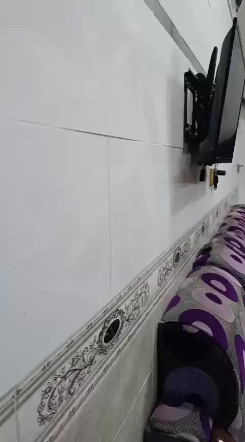 بيت للبيع – فرصة مميزة 🔥
📍 الموقع: حي الصحة
📐 المساحة: 150 متر
🏠 التفاصيل:
غرفتين نوم
بناء حديث (درجة أولى)
تصميم مرتب ومريح
🌿 الصفة: زراعي 25
💰 السعر: 155 مليون (قابل للتفاوض)
✨ البيت نظيف وجاهز للسكن، مناسب للعوائل وضمن منطقة هادئة وخدمات متوفرة.
📞 للاستفسار والتفاصيل أكثر، تواصل خاص.


**إذا كنت صاحب هذا الإعلان وتريد حذفه لأي سبب، رجاءا أرسل رسالة إلى الدعم الفني**