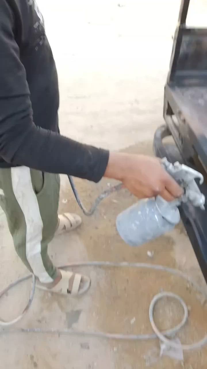 سلام عليكم نشتغل جميع الستوتات الخايسه والمكطومه واي شي تردون نسوي الكم نرجعه كله بلادي واسعار مناسبه هاي هسه صبغت صبغ حراري فوك صبغه  مكان كوفه رقمي ***********
