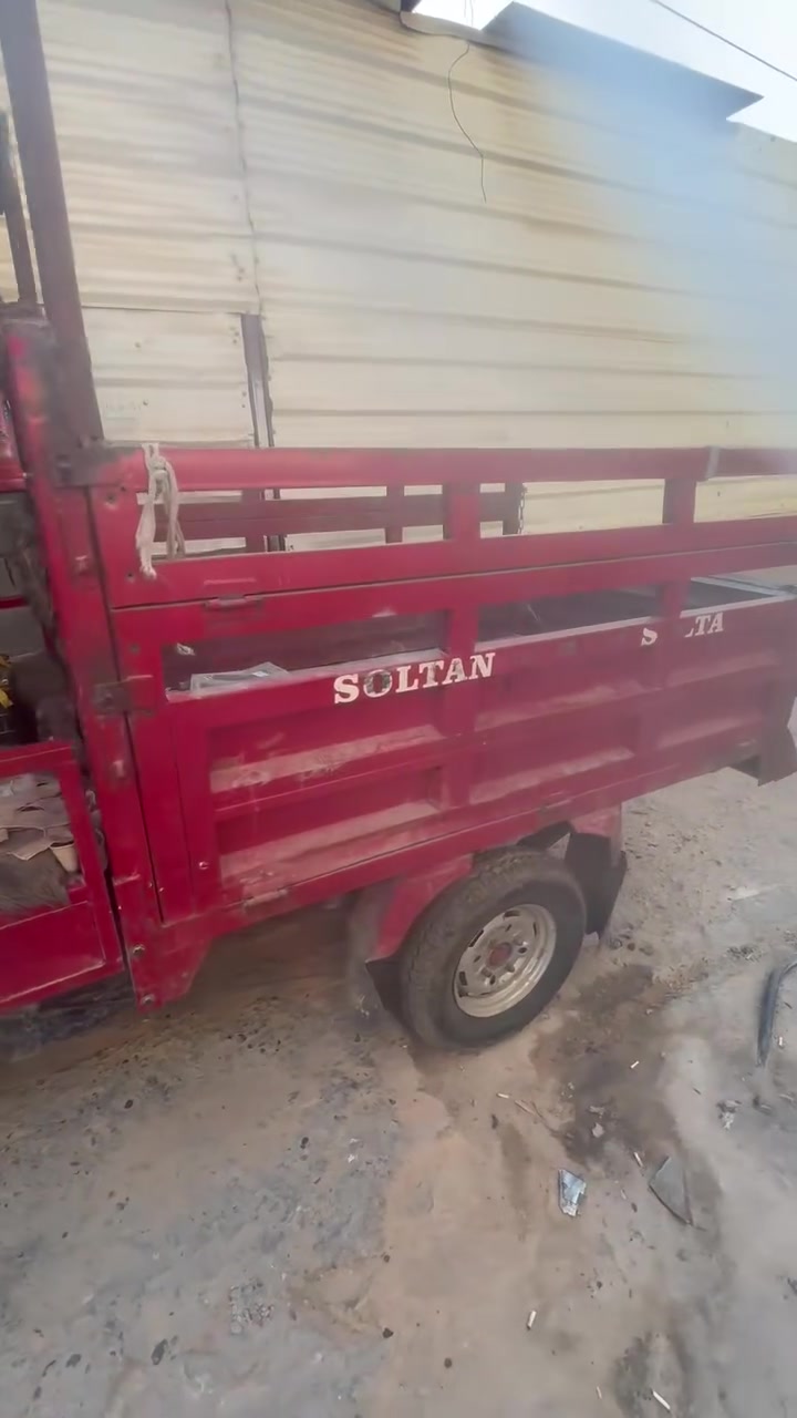 ستوته للبيع السعر 1300 مرقمه تحويل سنويه مواصفاتهه حمره مكفوله فحل كير محرك كهربائيات!!***********
