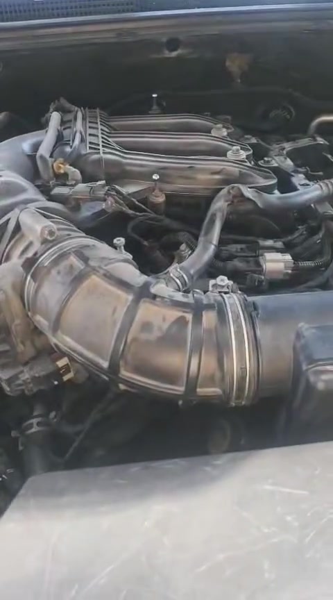 معالج الكازكيت الخفيف بدون فتح الكاور وفطر الكاور والسلندر واعوجاج الكاور مضمون مليون بالمية 
***********
الورشة المطورة البصرة المعقل الهندية 
للحجز وتساب المبيعات واحجز طلبك والاستفسار #والاستفسار_ع_الواتساب #الورشة_المطورة_البصرة #تنظيف_وتلميع #سيارات #سيارات_امريكية #البصرة #محرك #سيارة_رياضية #عجلة #مركبات #هاشتاق #مركبة #سيارات_العراق #شارع #أستيل #خدمات_السيارات #تصليح_السيارات #نانو_تكنلوجي ##شوارع_البصرة #طرق_مصر_بقت_عالمية🇪🇬 محسن_وقود #منظف_بخاخات #منظف_الكترونيات #كاس_الخليج #سواقة #طريقة #بلاستك #والحروق #طريق #سرعة #شوارع #طرق #طريق_خارجي
