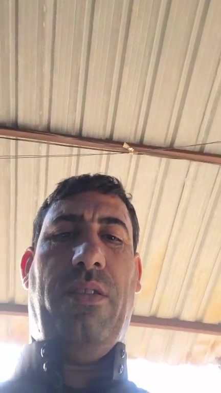 ***********. واتساب سعر مناسب ***********. واتساب يوجد توصيل مجاني جميع المحافظات
