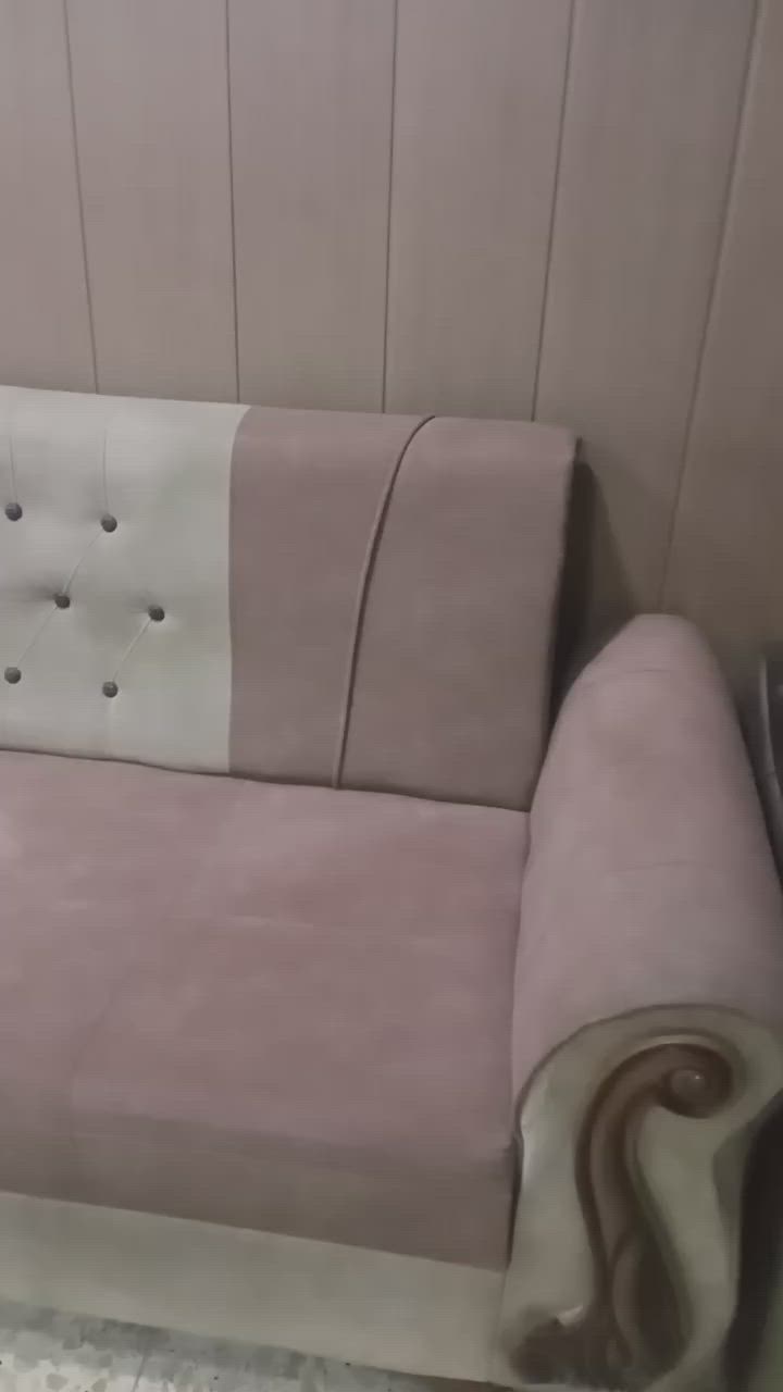 السلام عليكم عندي هذا التخم للبيع 175وبي مجال مكانه حي المعلمين


**إذا كنت صاحب هذا الإعلان وتريد حذفه لأي سبب، رجاءا أرسل رسالة إلى الدعم الفني**