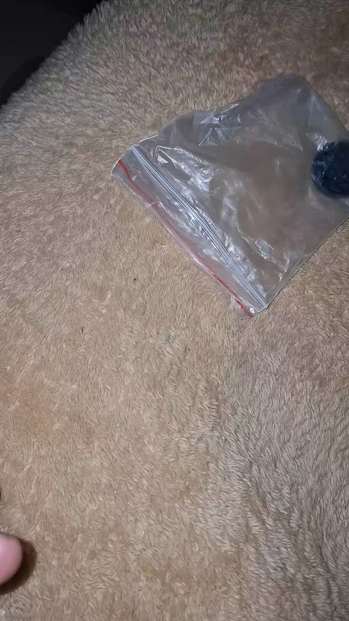 للبيع مكاني رميثة يوجد توصيل


**إذا كنت صاحب هذا الإعلان وتريد حذفه لأي سبب، رجاءا أرسل رسالة إلى الدعم الفني**