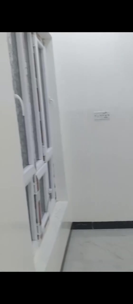 بيت لليجار مساحة 75متر طابق واحد خرنابات قرب جامع عز الدين ***********.  ***********
