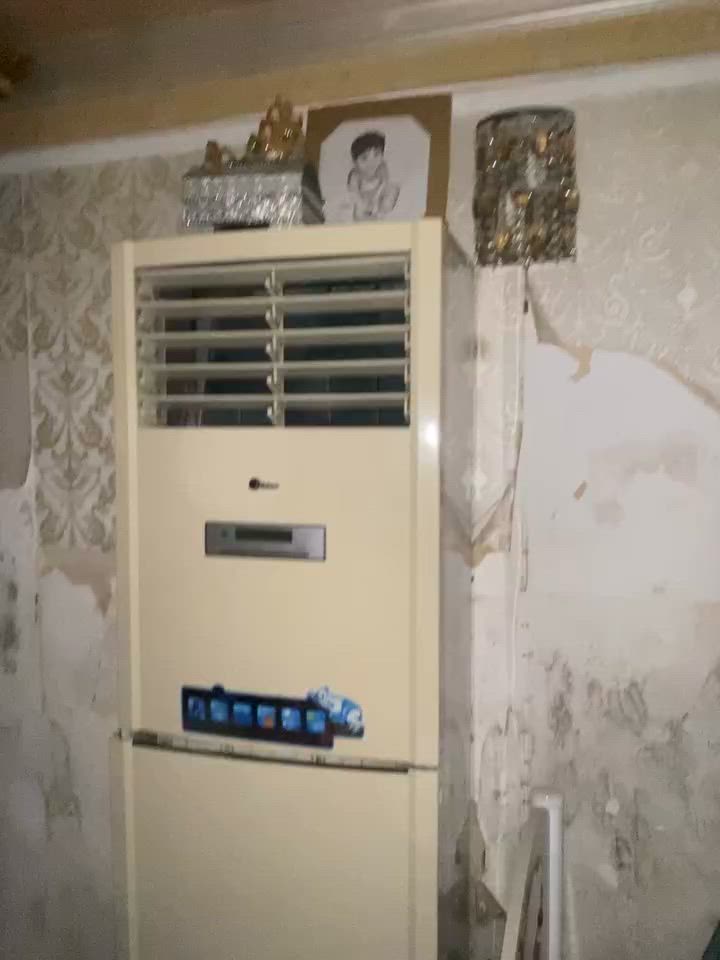 البيع


**إذا كنت صاحب هذا الإعلان وتريد حذفه لأي سبب، رجاءا أرسل رسالة إلى الدعم الفني**