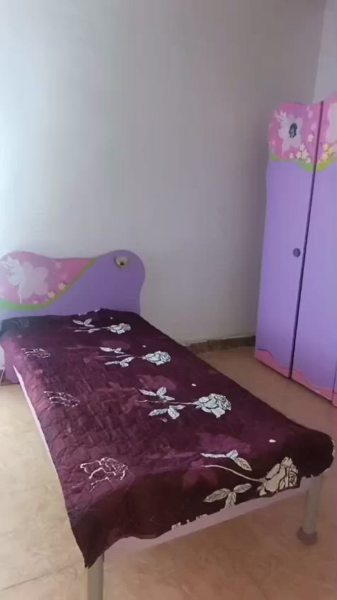 غرفه نوم بنات للبيع السعر ٢٠٠ بيع مستعجل


**إذا كنت صاحب هذا الإعلان وتريد حذفه لأي سبب، رجاءا أرسل رسالة إلى الدعم الفني**