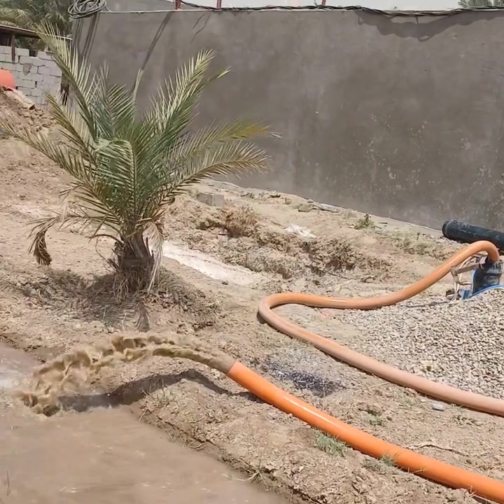 عمل ابار تنشيف ولايرث لابارد ولحفر المخفي HDD.  وتنضيف الابار باحدث الجهزه.  ***********. وتساب
