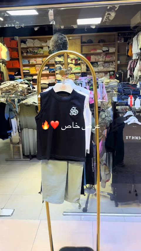 #اكسبلورexplore #الشعب_الصيني_ماله_حل😂😂 #سمير_عبد 


**إذا كنت صاحب هذا الإعلان وتريد حذفه لأي سبب، رجاءا أرسل رسالة إلى الدعم الفني**