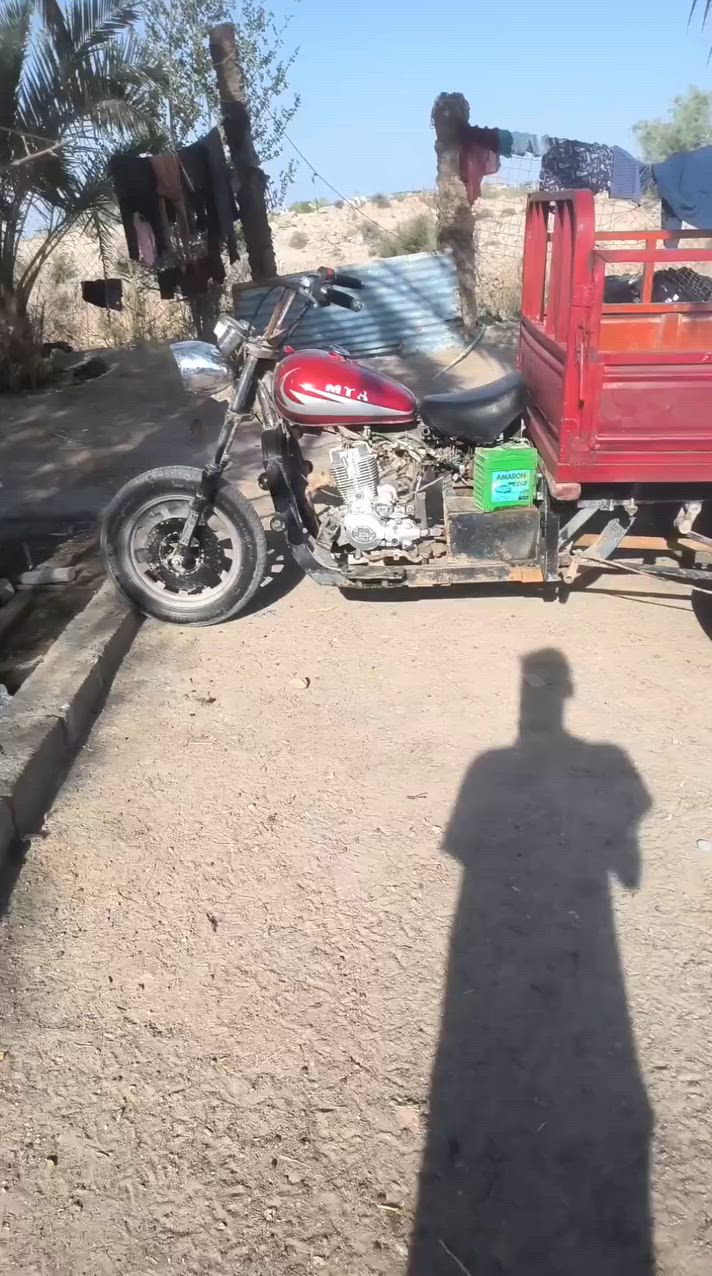السلام عليكم ستوته ادوات للبيع ماكينات نظيفه ما مفتوحه اكسرها برغي كهربائيه شغاله بكاني بصره ابو الخصيب منطقه ابو مغيره سعرها 650 وبيها مجال وهذا رقمي ***********
