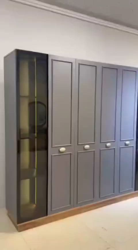 غرفة نوم بسمان ابواب 10 قطع معمل اصلي درجة اولى📢
نفس الصورة بالضبط💯
برغي وجوي حديد
سرير جك خزان 
ابواب الجوانب المنيوم جام شفاف
نقوش بروفيل درجة اولى 
انارة لد بالكنتور 💡
انارة بالكومديات💡
انارة بالميز تواليت 💡
تقاطيع مميزة ✅
نرمايد هيدروليك ✅
سكك ثلاث مراحل  ✅
نقوش درجة اولى ✅
متوفرة بلون كريمي ورصاصي ✅
قياس الكنتور مع الملحق 335سم✅
سرير 180 *200 ✅
اكو توصيل جميع المحافظات

السعر مليون و500 قفل💰


**إذا كنت صاحب هذا الإعلان وتريد حذفه لأي سبب، رجاءا أرسل رسالة إلى الدعم الفني**
