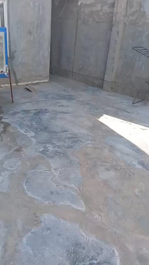 السلام عليكم بيت للبيع  بسعر مناسب  بجلولاء  بمنطقه الگحاطنه بلفرع المقابيل السيطره يم جسر جلولاء  مساحه 300 يحتوي على غرفتين نوم  وصاله واستقبال ومطبخ حار وبارد والسطح شتايگر  جديد البيت كله سقف ثانوي  وسيراميك  والخدمات متوفره مي وكهرباء   والبيت مؤجر  والبناء جديد  اي استفسار اتصلو على هذا الرقم  ***********
ادمن وافق
