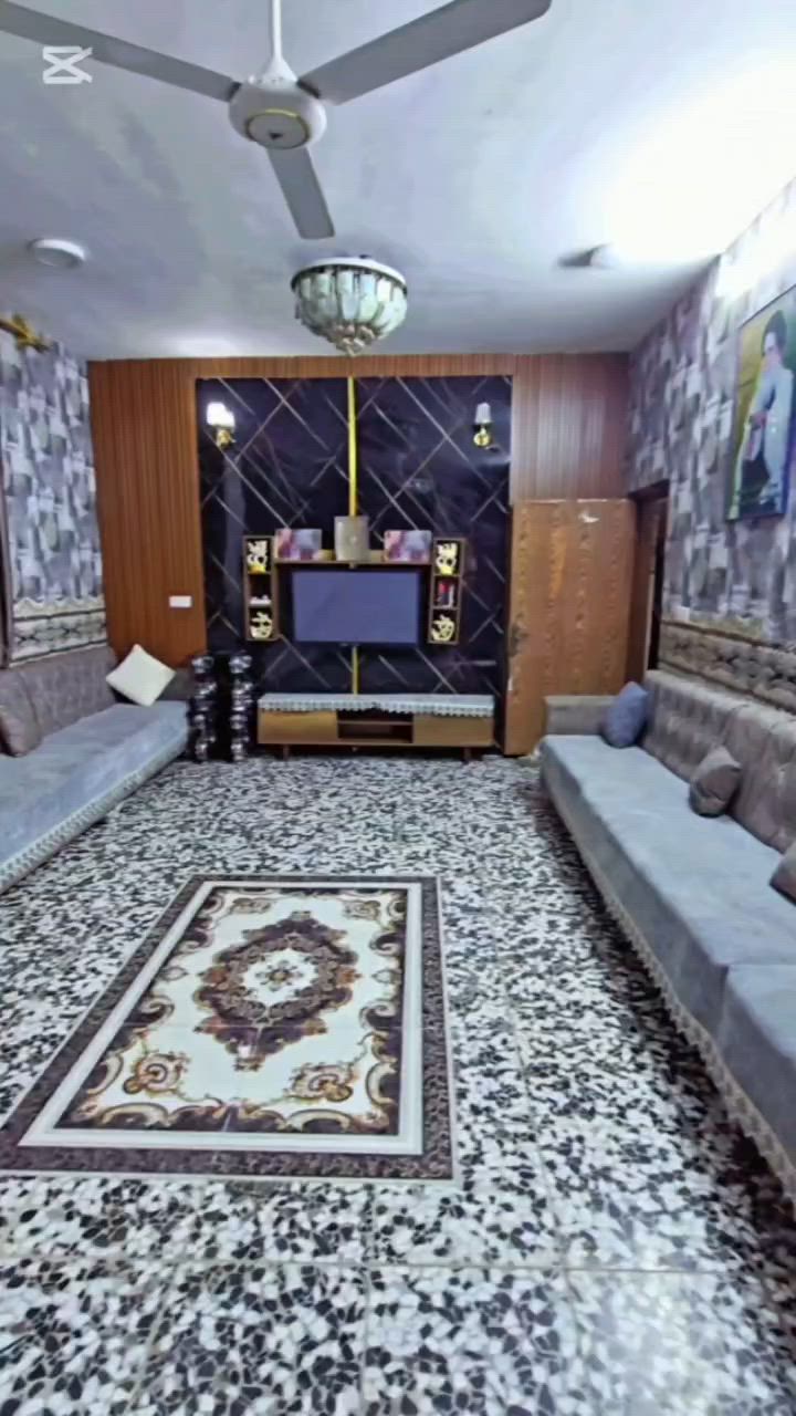 (( اعلان رقم ١))
🏡 للبيع - دار سكني مميز في بغداد / الراشدية 🏡

📍 الموقع: بغداد - الراشدية - منطقة مجيد الناصر
مقابل مستشفى حماد شهاب، قبل مرور الحسينية، بداية المنطقة.

📐 المساحة: 270 متر
📄 نوع العقار: عقد زراعي

🔹 يتكون العقار من:
✅ استقبال
✅ صالة واسعة
✅ مطبخ
✅ غرفتي نوم
✅ خدمات داخلية وخارجية

⭐ موقع مميز وقريب من الخدمات الرئيسية، مناسب للسكن العائلي.

📢 العقار معروض حصراً لدى مكتب الموسوي للعقار

📞 للاستفسار والمعاينة:
***********

📍 أو زيارة مكتب الموسوي للعقار

#مكتب_الموسوي_للعقار
#بيع_وشراء_العقارات
#بغداد
#الراشدية
#عقارات_بغداد
