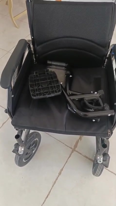 عربانه كهربائيه مستعمله شهر فقط نظيفه كلش 
 للاستفسار الاتصال ع ***********
الموقع كربلاء الحسينيه
