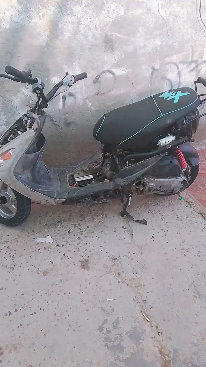 للبيع 350النجف دراجه بوشه 55نقص باتري


**إذا كنت صاحب هذا الإعلان وتريد حذفه لأي سبب، رجاءا أرسل رسالة إلى الدعم الفني**