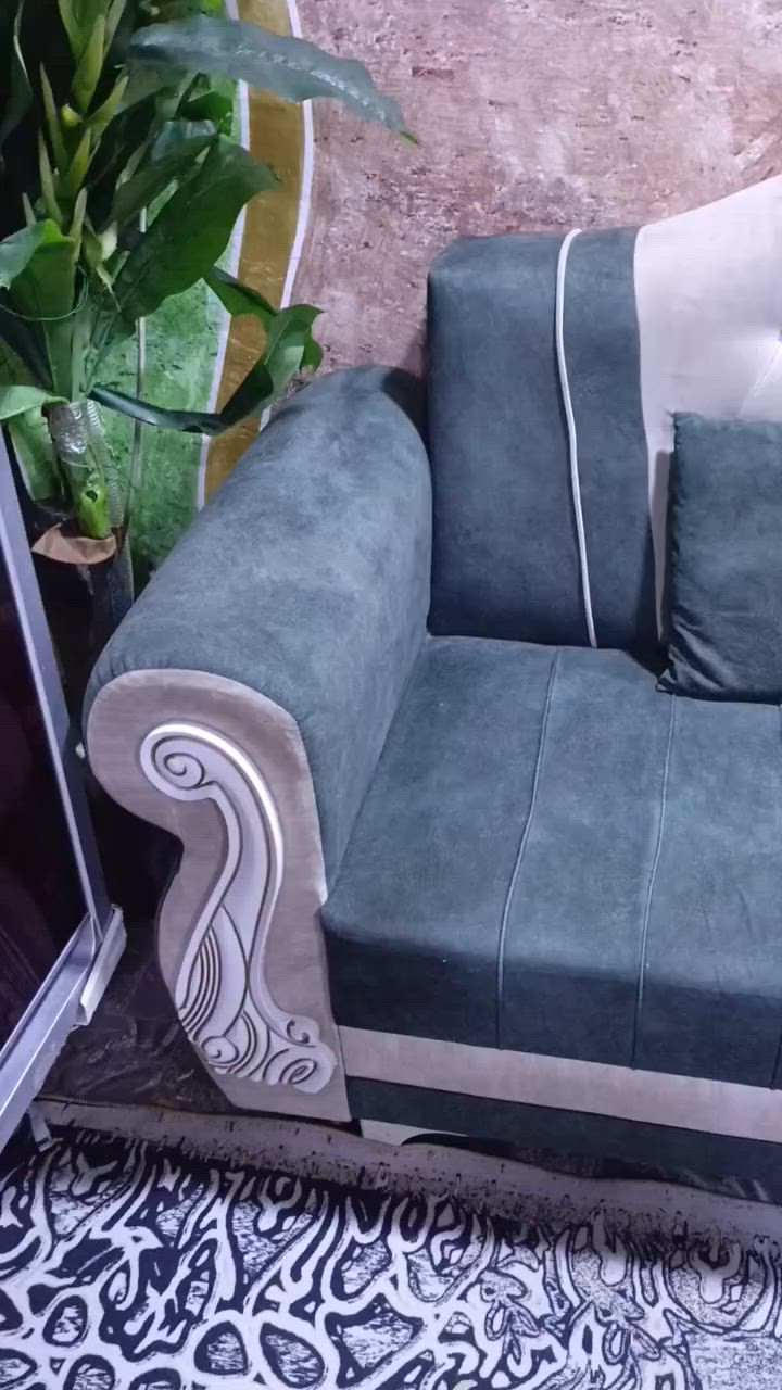للبيع ***********
