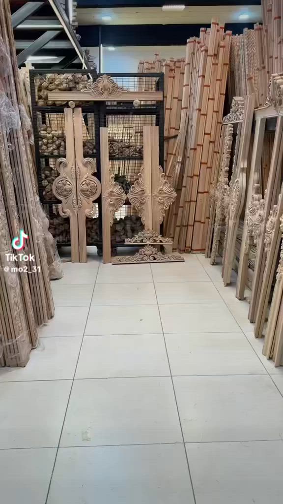 كل ماهو جديد وحصري تجدوه في مجمع عالم الزان للتواصل اتصال علا الرقم ***********
