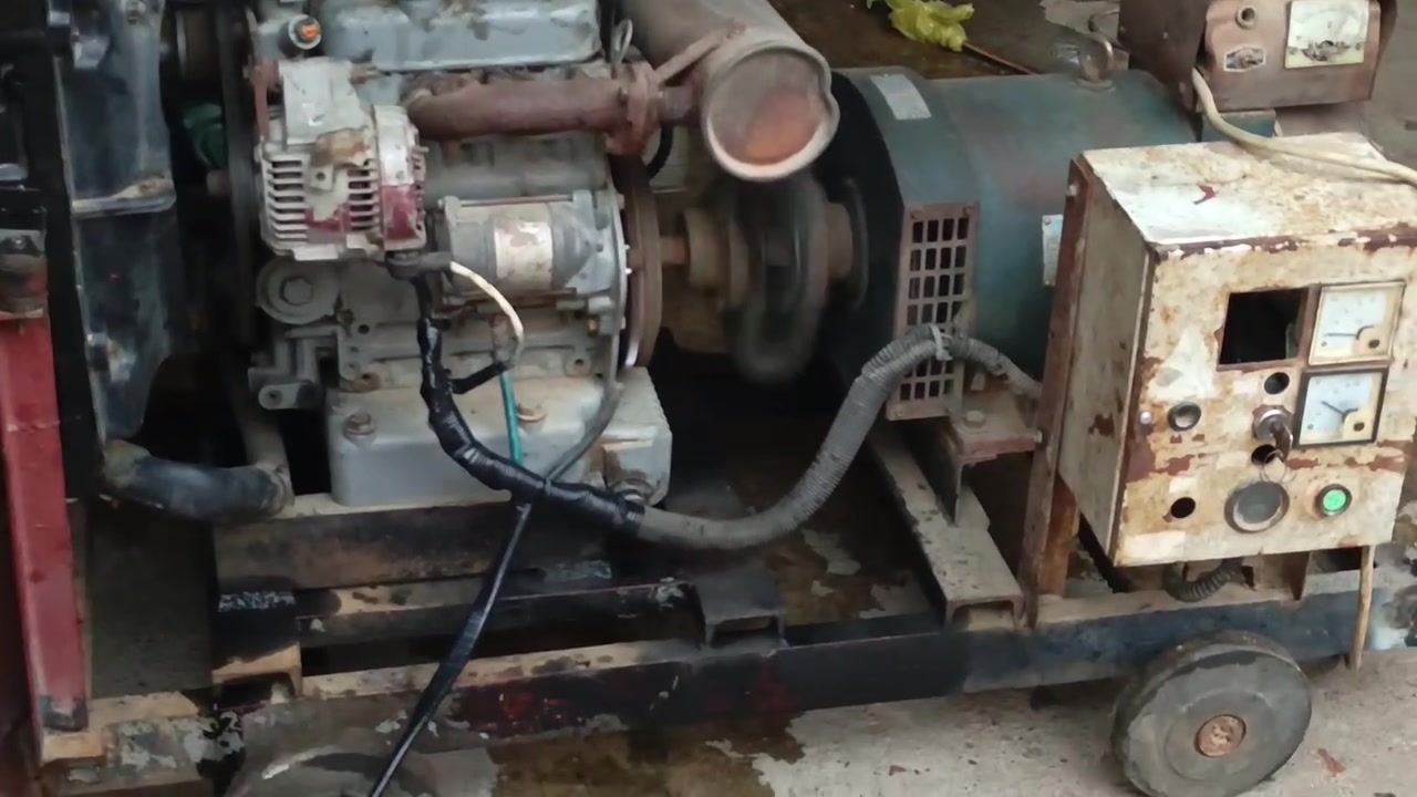 السلام عليكم كابوته الحجم الصغير بلادي مامفتوح لاتبخير ولا صوت 7/5kv السعر 8اوراق المكان بغداد المعامل ***********
قطاره مال كاز مايصرف
