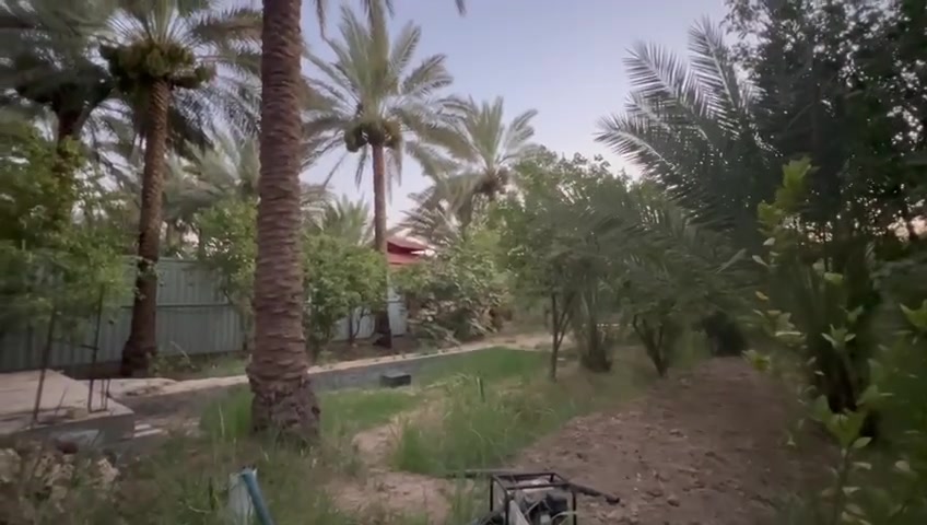 سلام عليكم يوجد لدينا 2دونم للبيع موقع بغداد الراشديه قرب مزرعة النخيل صنف اللعقار طابو على قرار 25 تحويل باسم المشتري استفسار على هذا رقم الهاتف ***********

